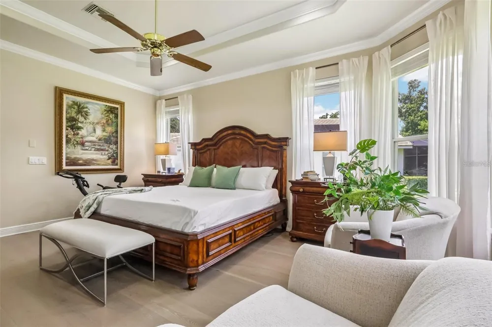 3274 OAKMONT TERRACE Longwood, FL 32779