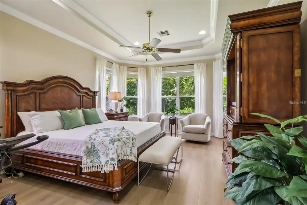 3274 OAKMONT TERRACE Longwood, FL 32779
