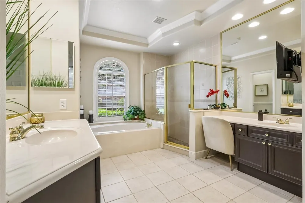 3274 OAKMONT TERRACE Longwood, FL 32779
