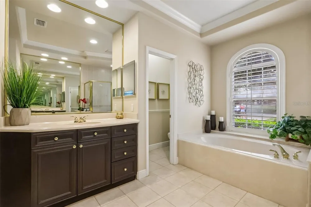 3274 OAKMONT TERRACE Longwood, FL 32779
