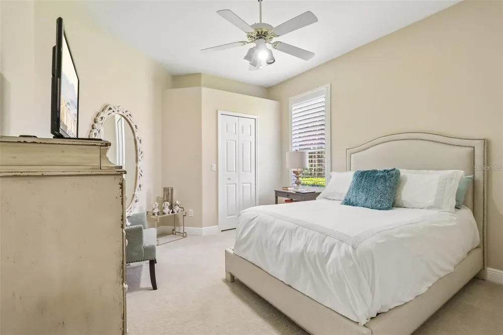 3274 OAKMONT TERRACE Longwood, FL 32779