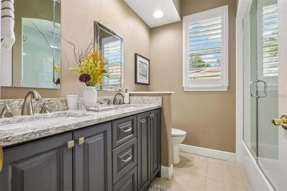 3274 OAKMONT TERRACE Longwood, FL 32779