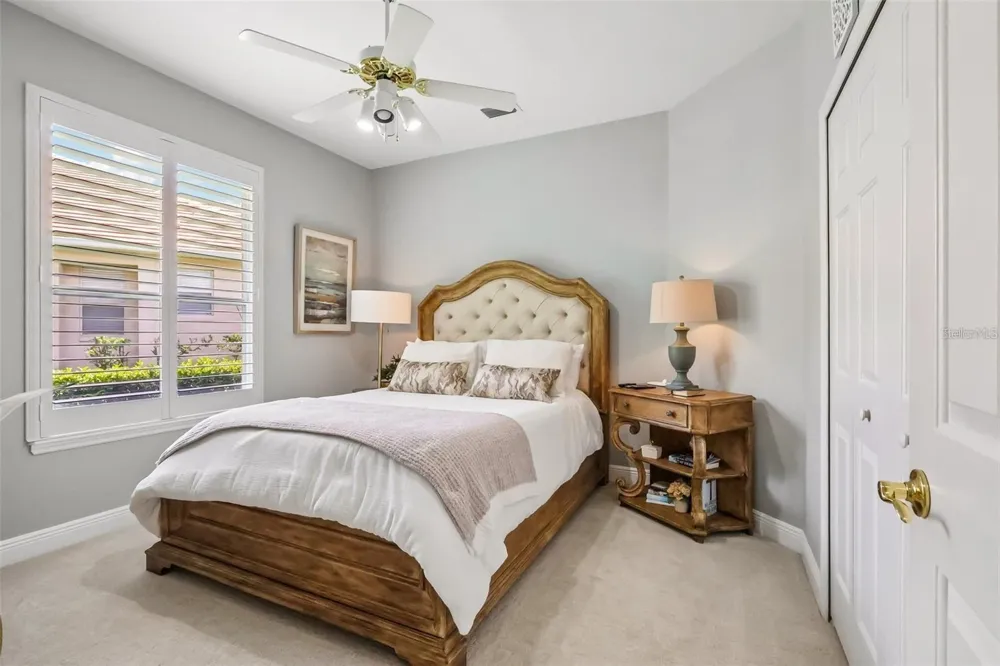 3274 OAKMONT TERRACE Longwood, FL 32779