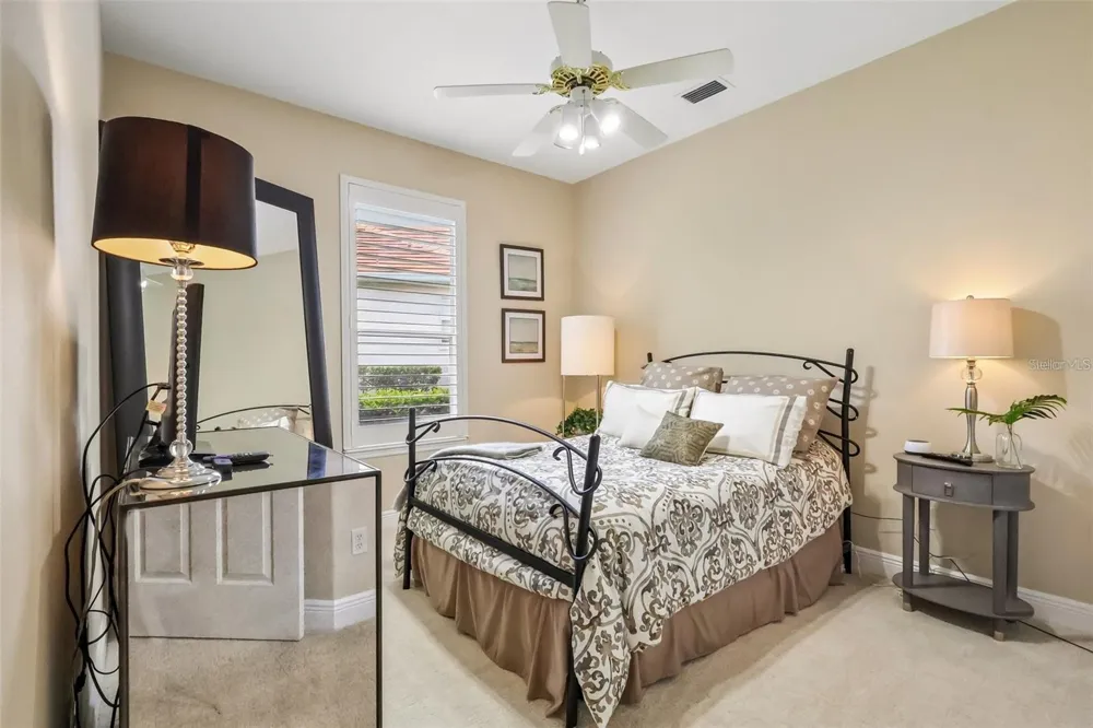 3274 OAKMONT TERRACE Longwood, FL 32779