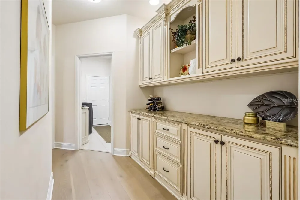 3274 OAKMONT TERRACE Longwood, FL 32779