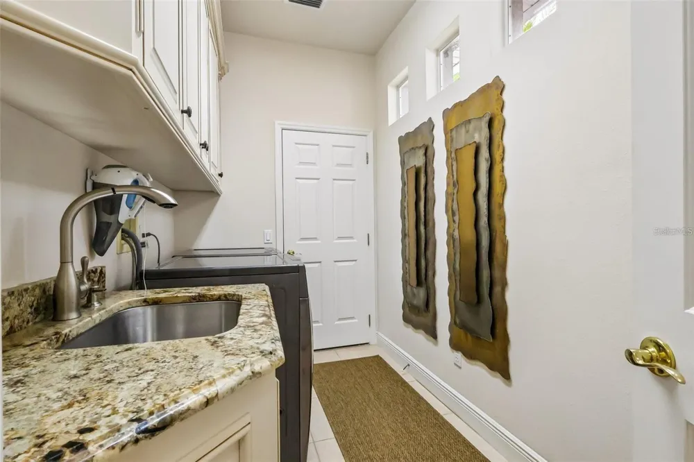 3274 OAKMONT TERRACE Longwood, FL 32779