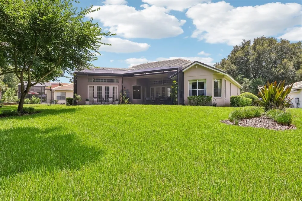 3274 OAKMONT TERRACE Longwood, FL 32779
