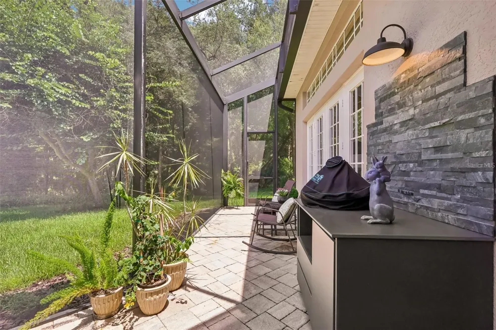 3274 OAKMONT TERRACE Longwood, FL 32779
