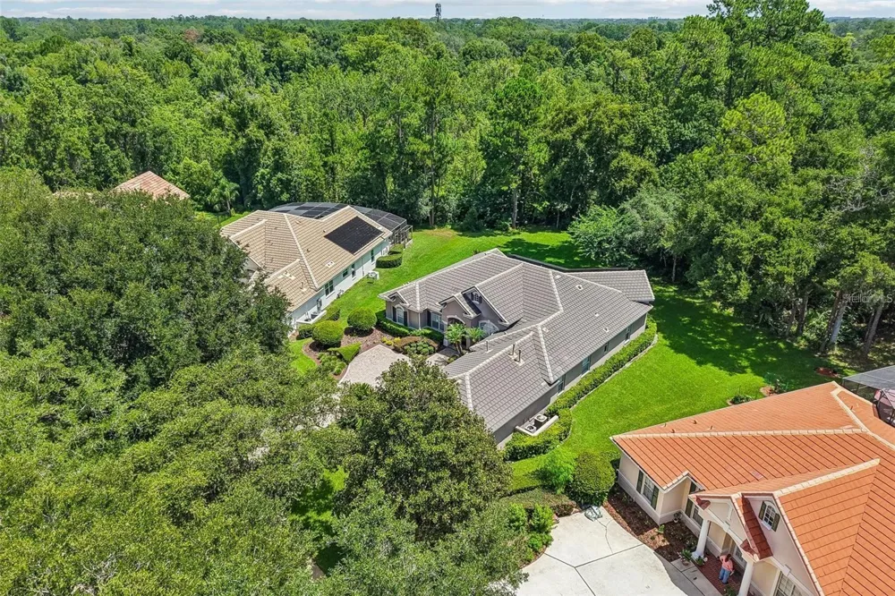 3274 OAKMONT TERRACE Longwood, FL 32779