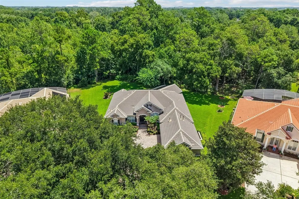 3274 OAKMONT TERRACE Longwood, FL 32779