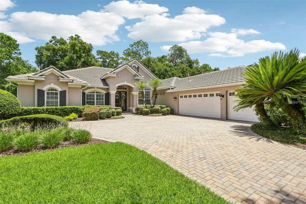 3274 OAKMONT TERRACE Longwood, FL 32779
