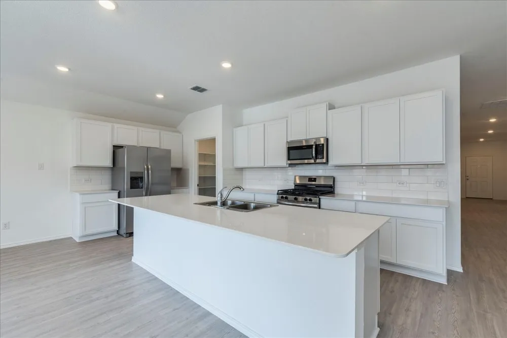 156 Alamito Avenue Kyle, TX 78640