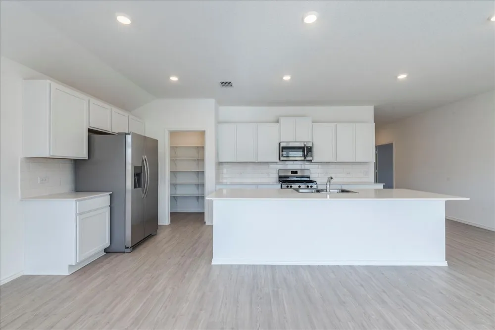156 Alamito Avenue Kyle, TX 78640
