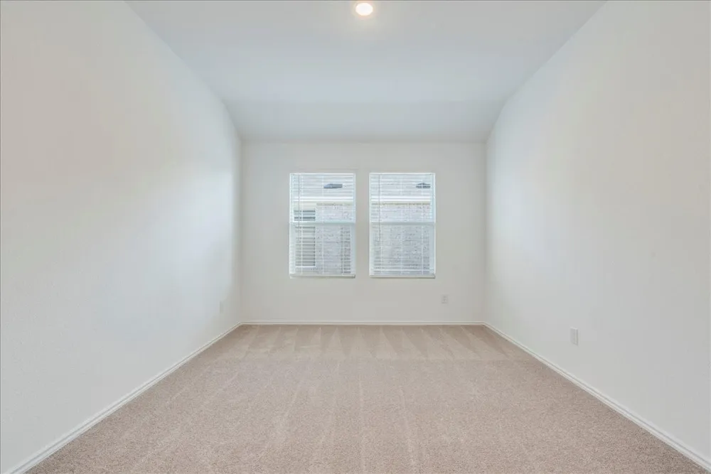 156 Alamito Avenue Kyle, TX 78640