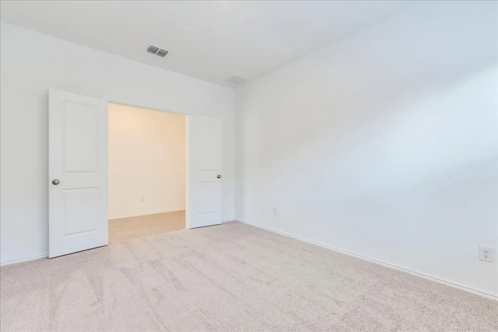 156 Alamito Avenue Kyle, TX 78640