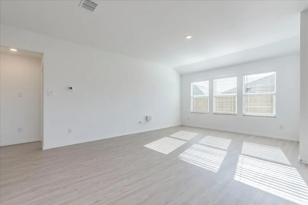 156 Alamito Avenue Kyle, TX 78640