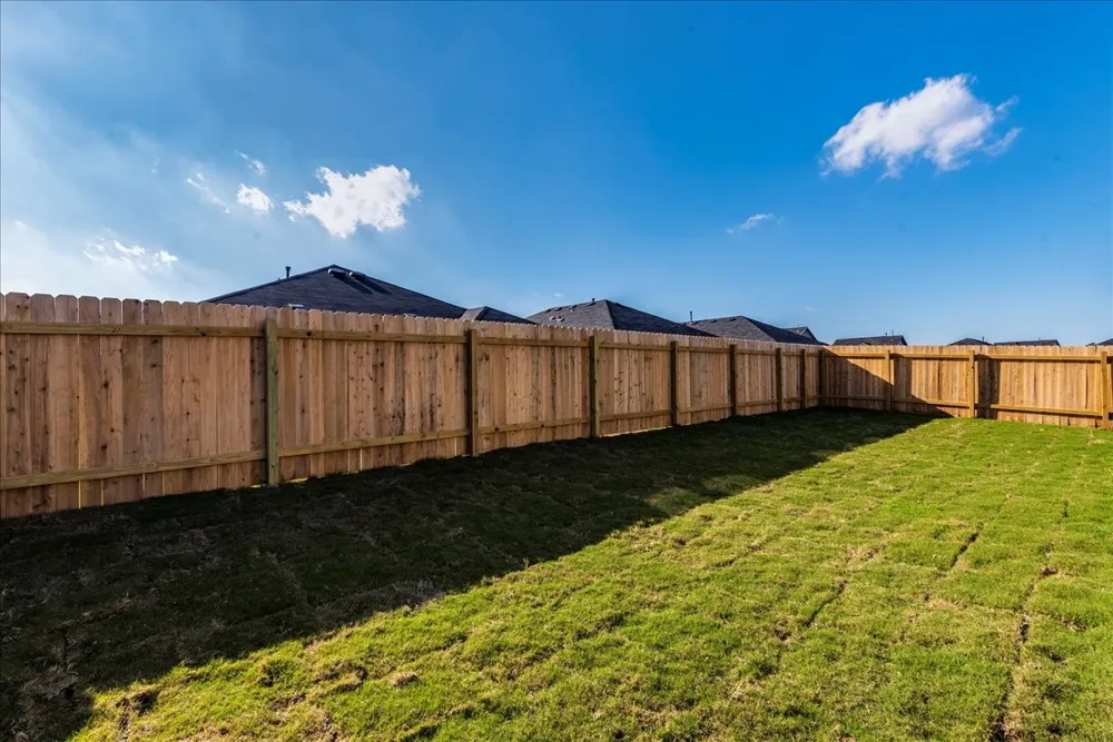 156 Alamito Avenue Kyle, TX 78640