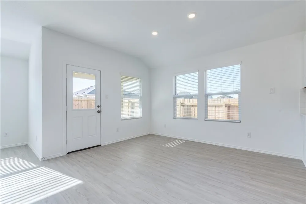 156 Alamito Avenue Kyle, TX 78640