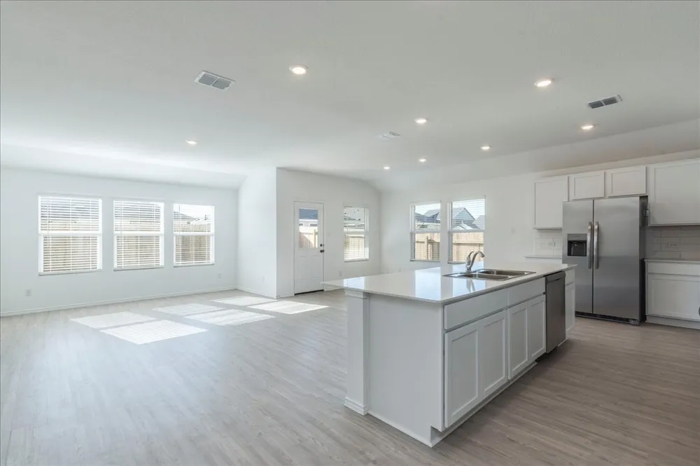 156 Alamito Avenue Kyle, TX 78640