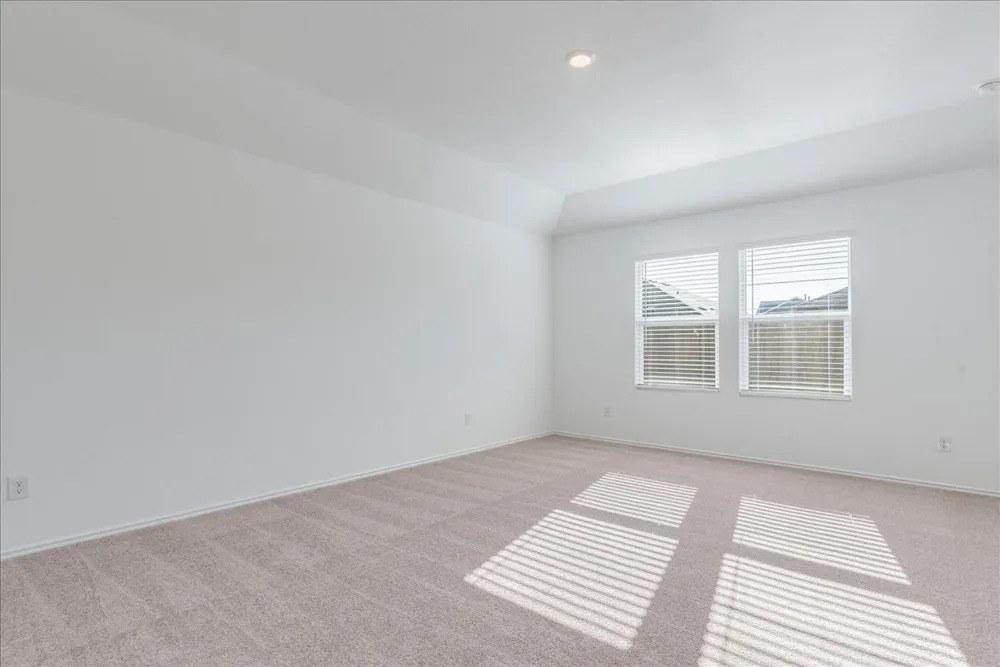 156 Alamito Avenue Kyle, TX 78640
