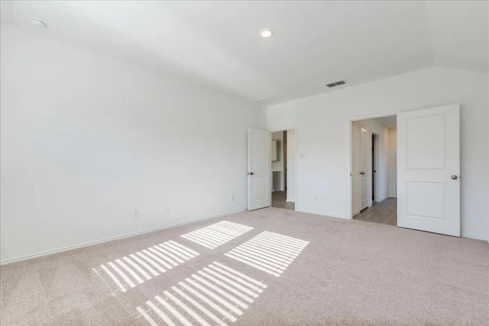 156 Alamito Avenue Kyle, TX 78640