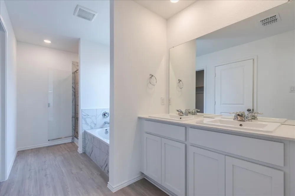 156 Alamito Avenue Kyle, TX 78640