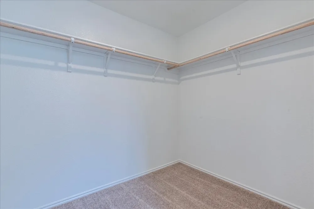156 Alamito Avenue Kyle, TX 78640