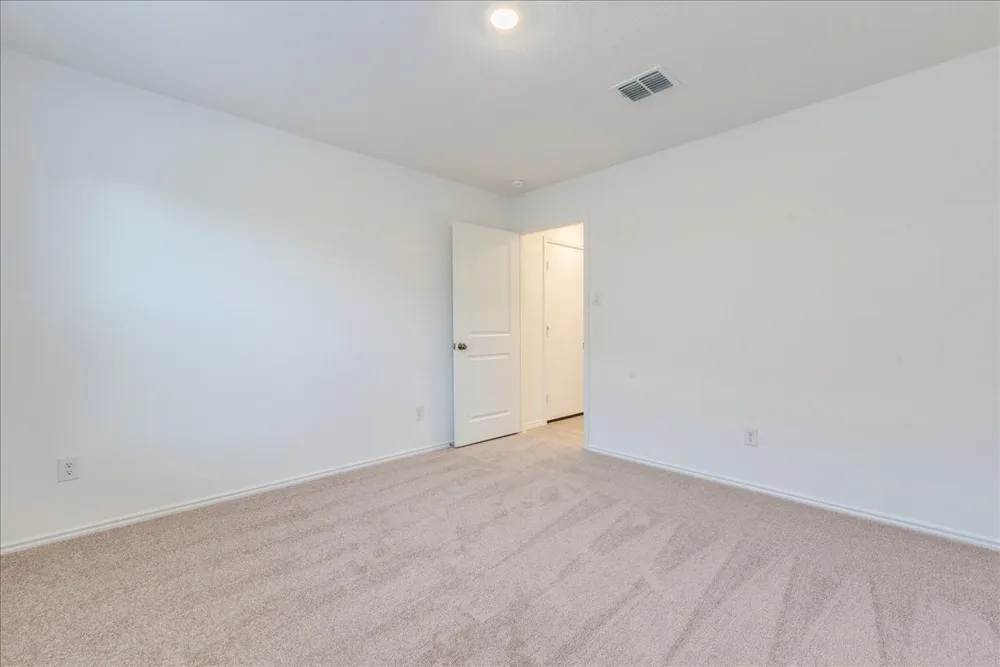 156 Alamito Avenue Kyle, TX 78640