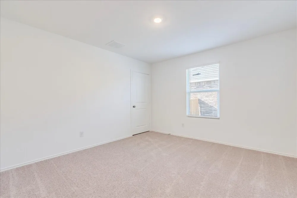 156 Alamito Avenue Kyle, TX 78640