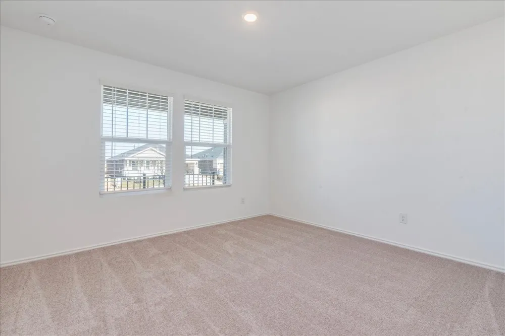 156 Alamito Avenue Kyle, TX 78640