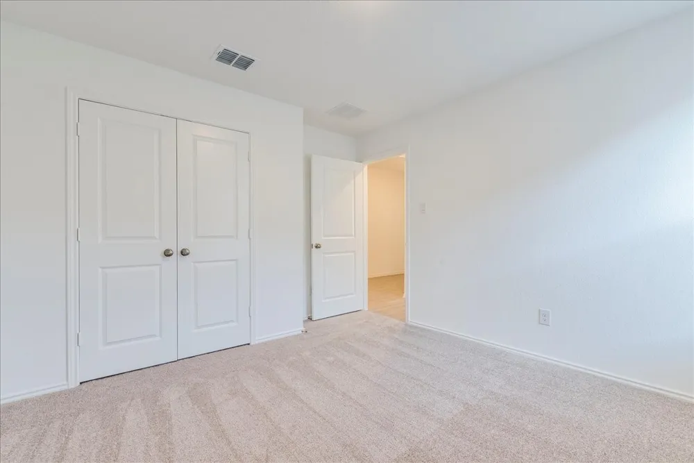 156 Alamito Avenue Kyle, TX 78640