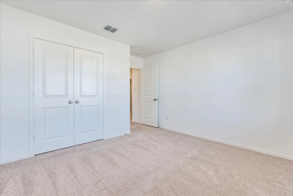 156 Alamito Avenue Kyle, TX 78640