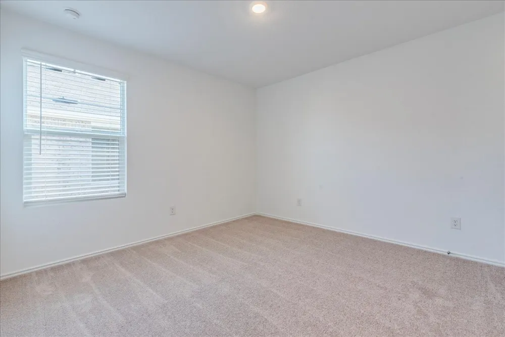 156 Alamito Avenue Kyle, TX 78640