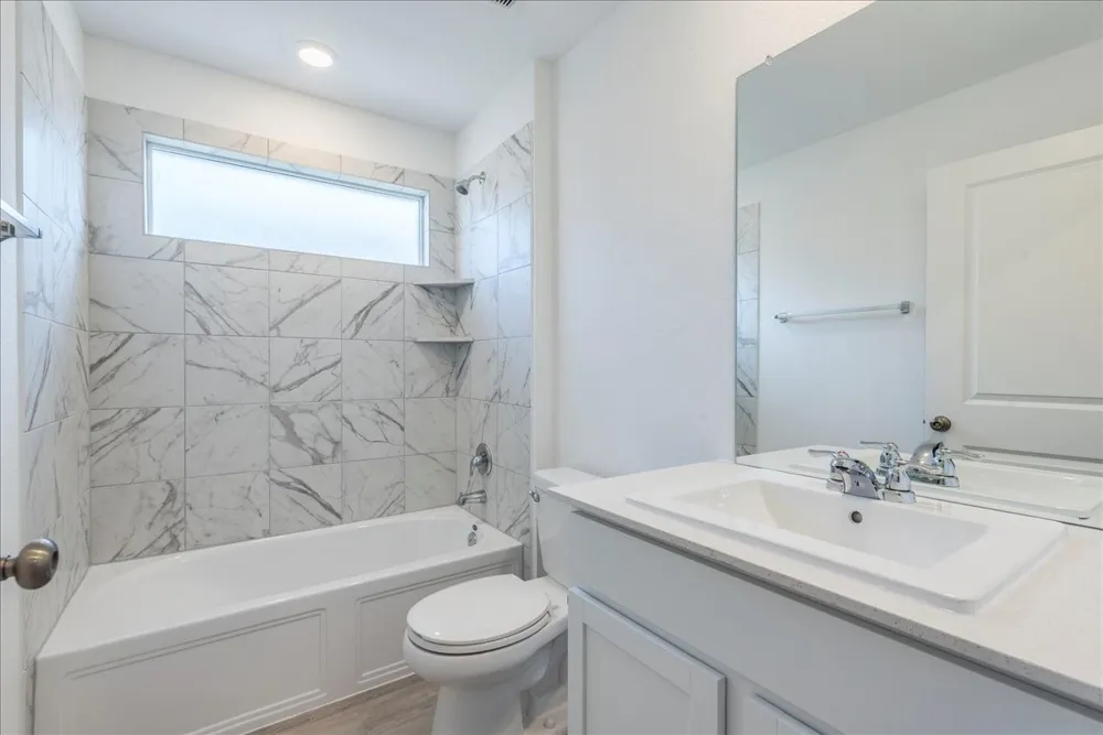 156 Alamito Avenue Kyle, TX 78640
