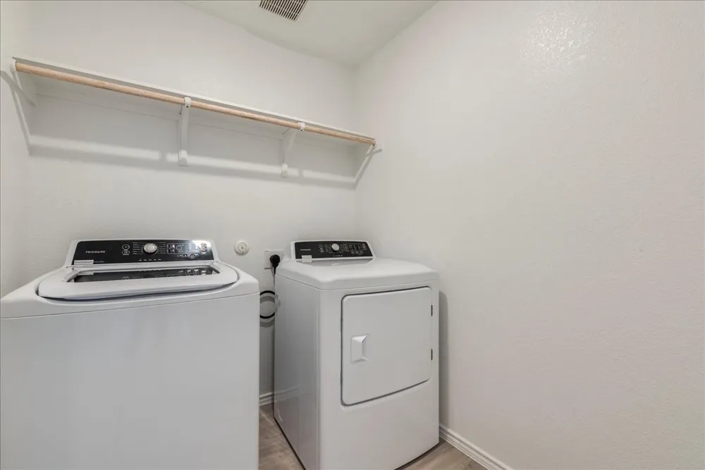 156 Alamito Avenue Kyle, TX 78640