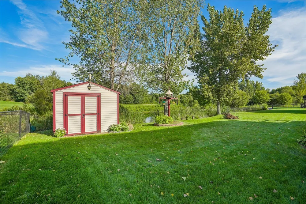 22865 Zion Parkway NW Oak Grove, MN 55005