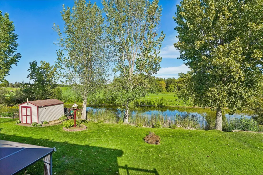 22865 Zion Parkway NW Oak Grove, MN 55005