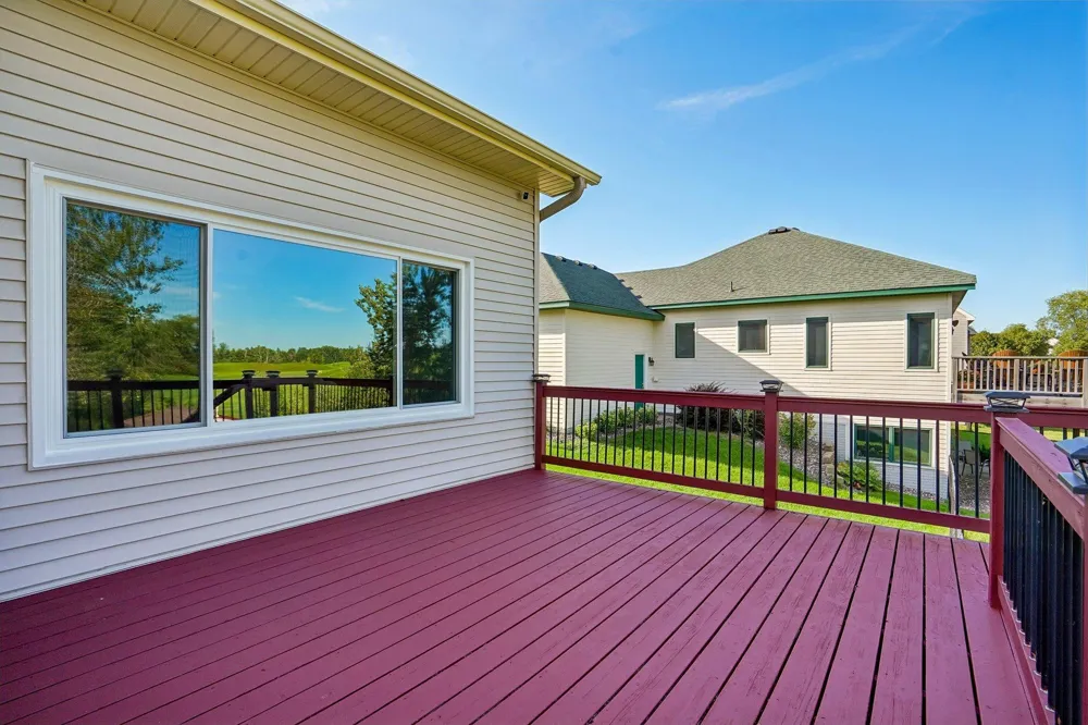 22865 Zion Parkway NW Oak Grove, MN 55005