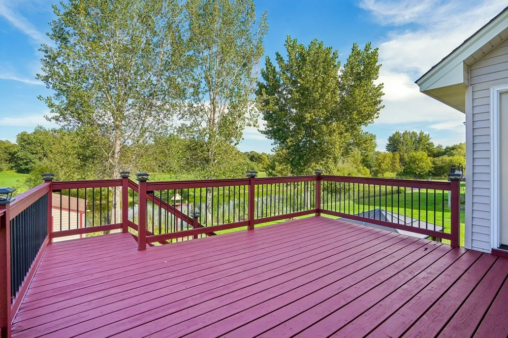 22865 Zion Parkway NW Oak Grove, MN 55005