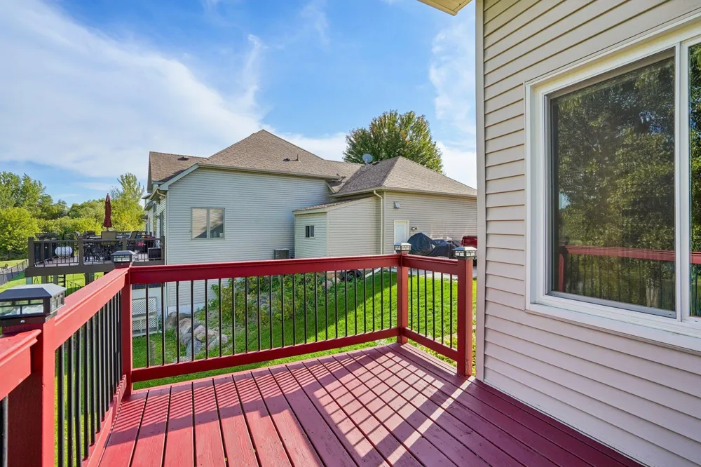 22865 Zion Parkway NW Oak Grove, MN 55005