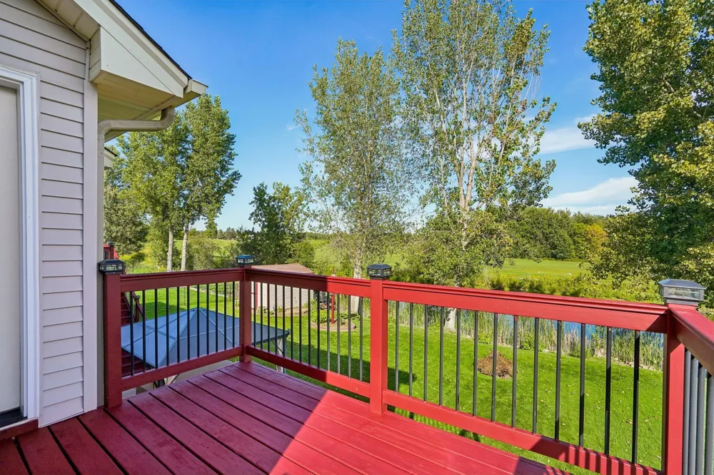 22865 Zion Parkway NW Oak Grove, MN 55005