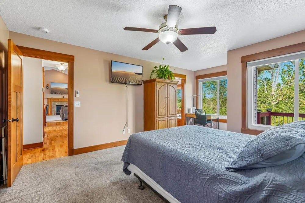 22865 Zion Parkway NW Oak Grove, MN 55005