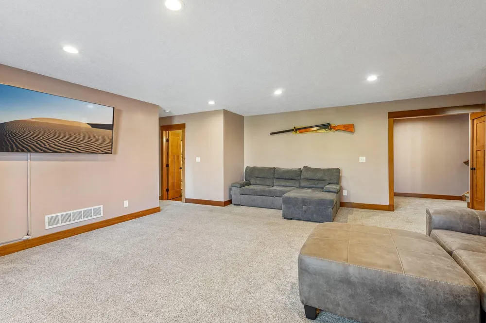 22865 Zion Parkway NW Oak Grove, MN 55005