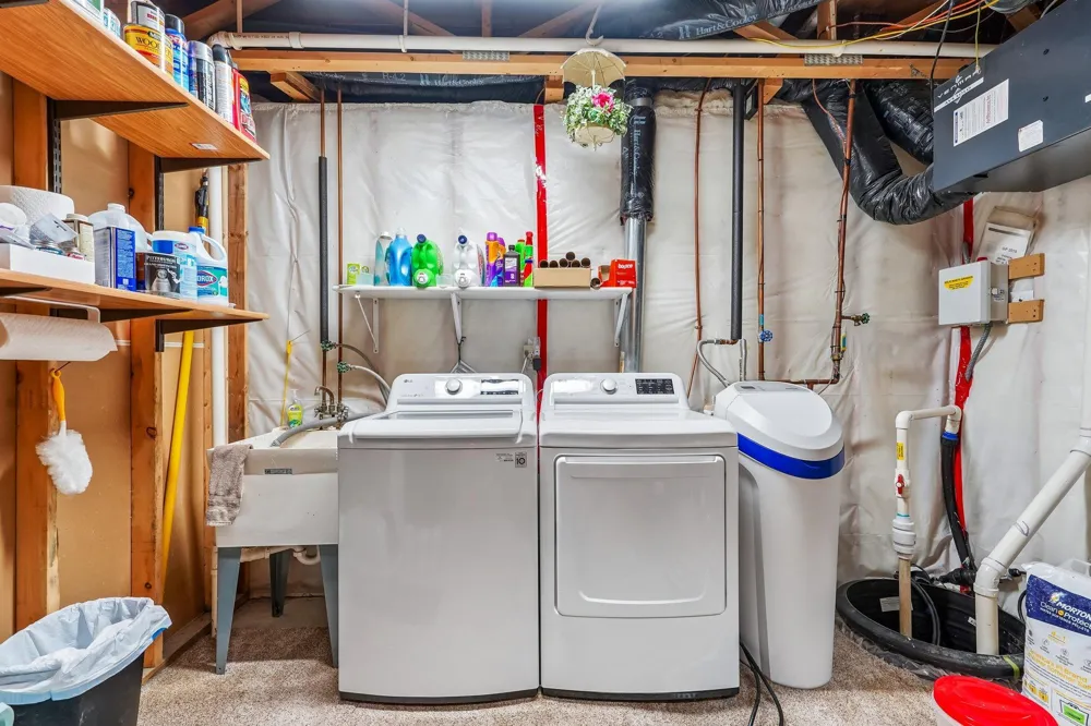 22865 Zion Parkway NW Oak Grove, MN 55005