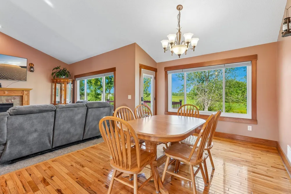 22865 Zion Parkway NW Oak Grove, MN 55005