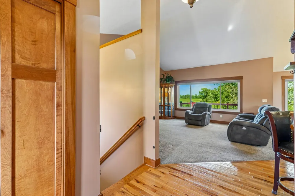 22865 Zion Parkway NW Oak Grove, MN 55005
