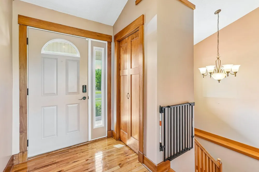 22865 Zion Parkway NW Oak Grove, MN 55005