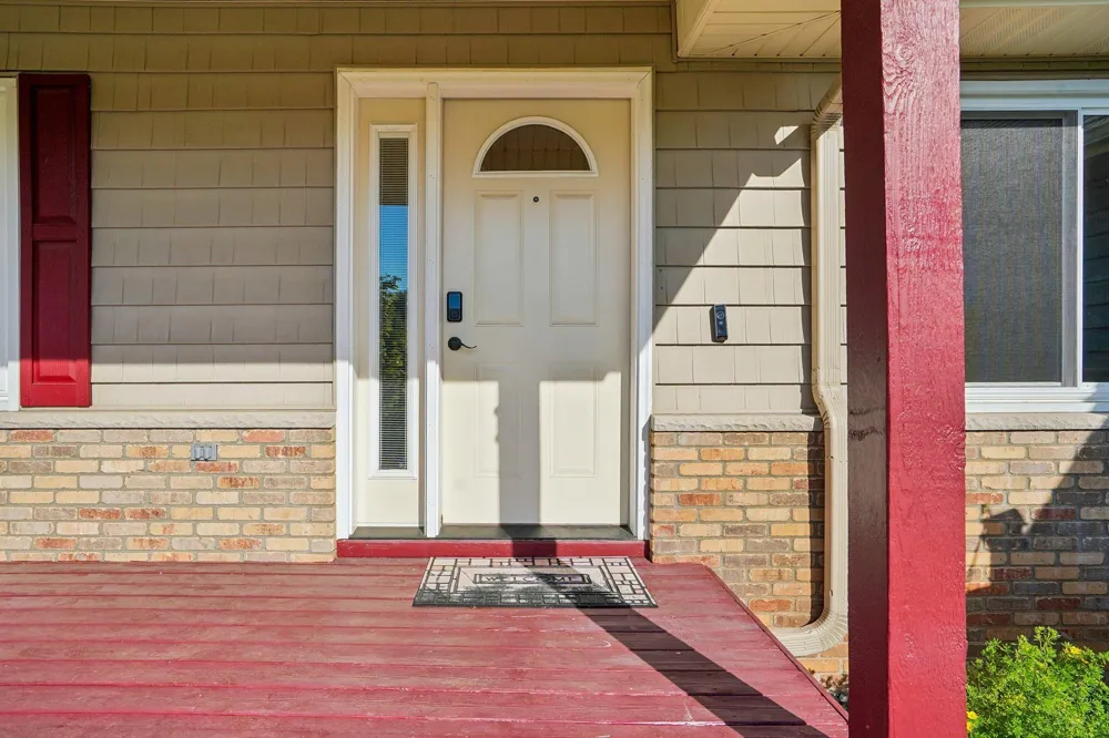 22865 Zion Parkway NW Oak Grove, MN 55005