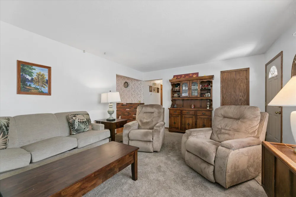 10 W Golden Lake Road Circle Pines, MN 55014