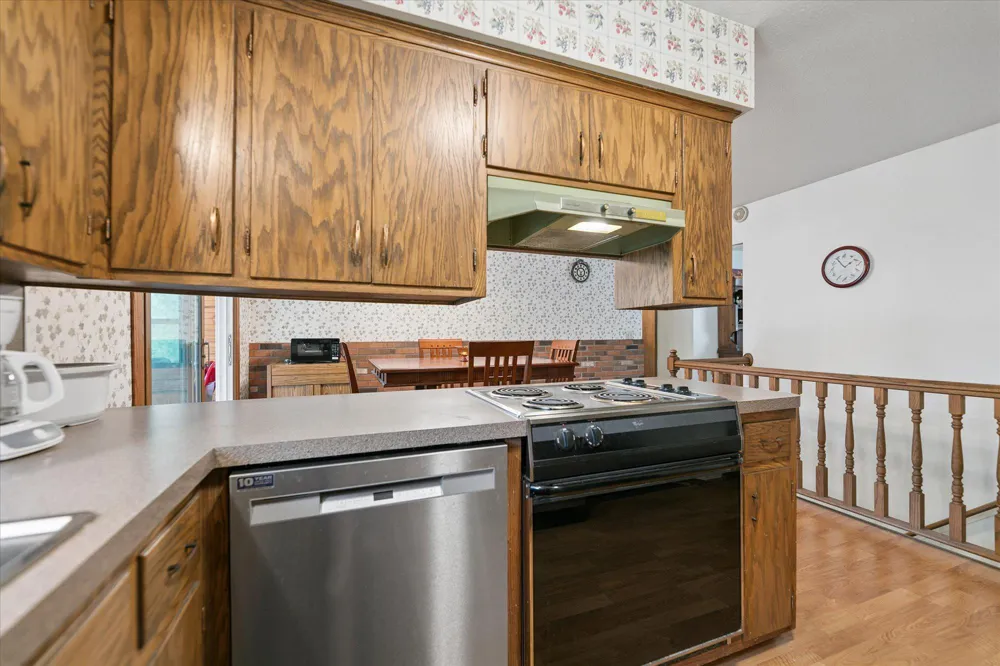 10 W Golden Lake Road Circle Pines, MN 55014